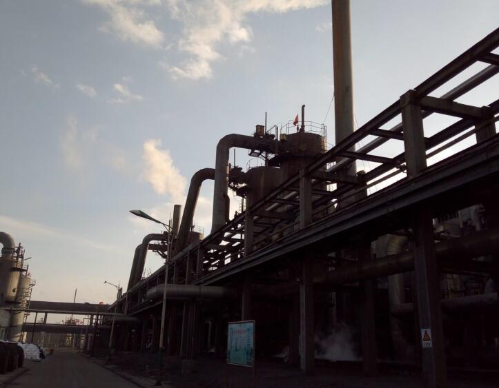 噴漆房廢氣處理設(shè)備廠家 噴漆房廢氣處理設(shè)備廠家