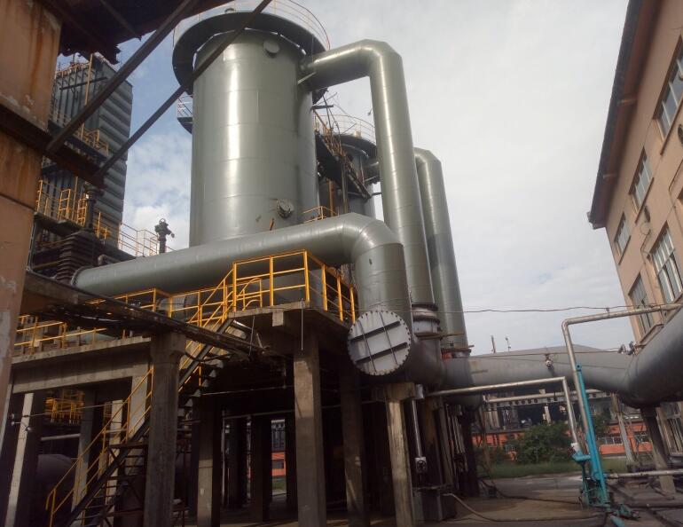 瀝青廢氣處理設(shè)備 瀝青廢氣處理設(shè)備