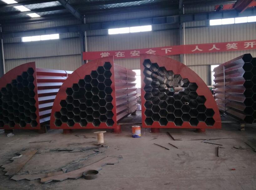 【知識大講解】襄陽博慧化工的電捕焦油器維修規范有哪些！請看下文