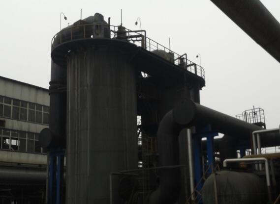 靜電除焦器一般會出現什么故障,原因以及處理手段如何