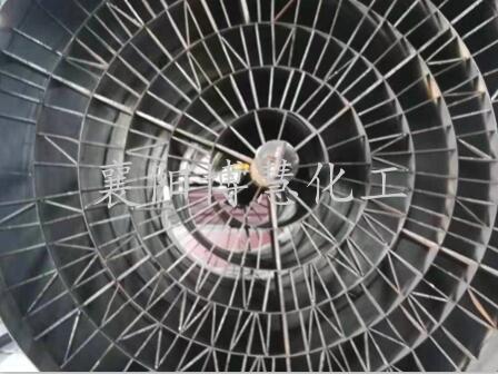 電捕焦油器不能說的秘密？常見三種電捕焦油器介紹及優缺點？你知道嗎？