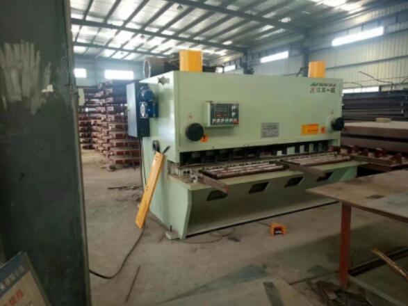 產品展示產品展示