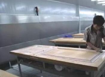 快快快，噴漆房廢氣處理方法大匯總！值得一看