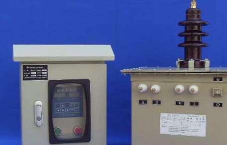 濕法靜電除塵的工作原理！以及四大優點！必須一看！