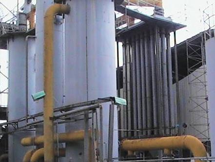 靜電除焦的工作原理是什么呢？需要注意什么呢？