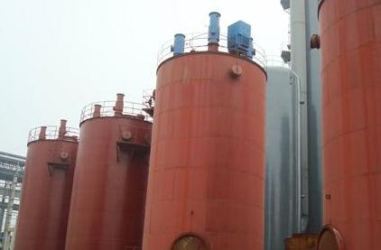 跟著博慧化工一起了解下靜電除焦塔的工作原理和注意事項(xiàng)！