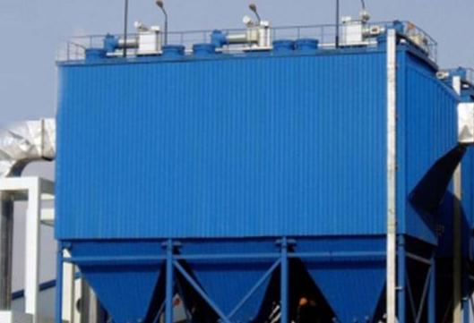 與普通凈化機(jī)相比，靜電除塵技術(shù)有這7個(gè)優(yōu)勢(shì)！