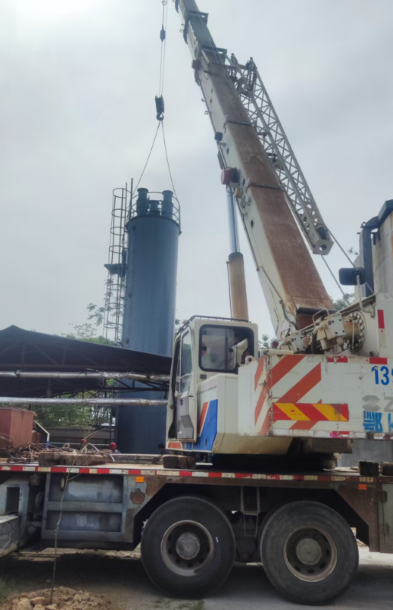 湖北安陸小蠻腰